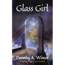 Glass Girl