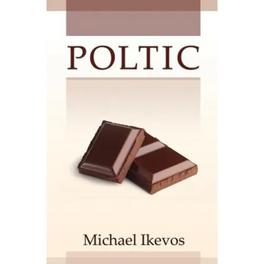 Poltic