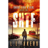 Shoot Like a Girl: A Post-Apocalyptic Thriller