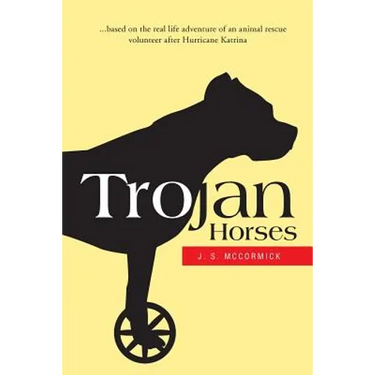 Trojan Horses