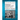 Chadman's Cyclopedia of law. Volume 7 of 12