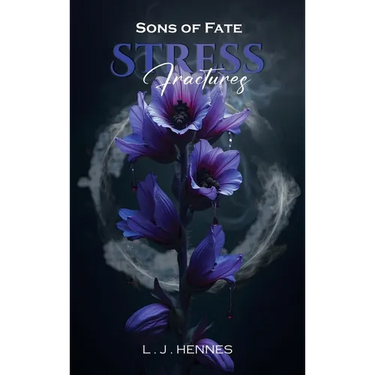 Sons of Fate: Stress Fractures