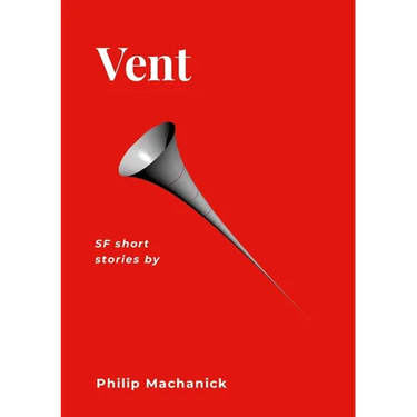 Vent