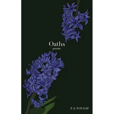 Oaths: Poems