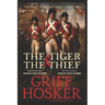 The Tiger and the Thief