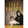Isle of Hope