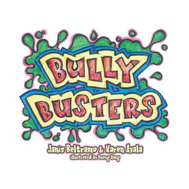 Bully Busters
