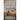 A Poison Spreads: Jack Seeks the Antidote