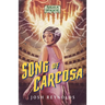 Song of Carcosa: An Arkham Horror Novel