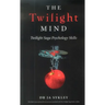 The Twilight Mind: Twilight Saga