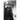 Magnesium