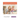 Head of Household: Money Management for Single Parents