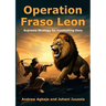 Operation Fraso Leon