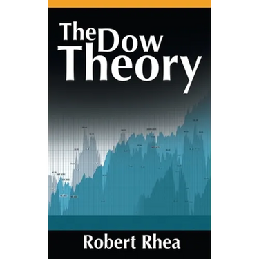 The Dow Theory