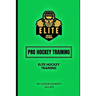 Pro Hockey Training