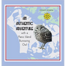 An Authentic Adventure with a Marco Island Burrowing Owl