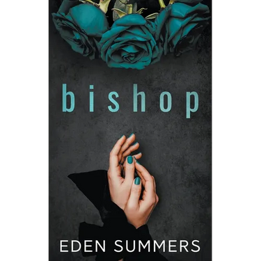 Bishop