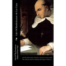 Life Of Bartholomew de Las Casas: Of The Order Of St. Dominic, Protector-General Of The Indians And First Bishop Of Chiapa In Mexico.