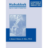 Habakkuk--Hope for a Leader In Troubled Times