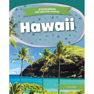 Hawaii