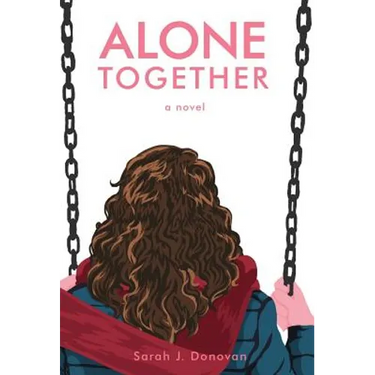 Alone Together