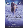 Insatiable: The Lone Werewolf finds his mate