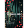 The Persian Bride