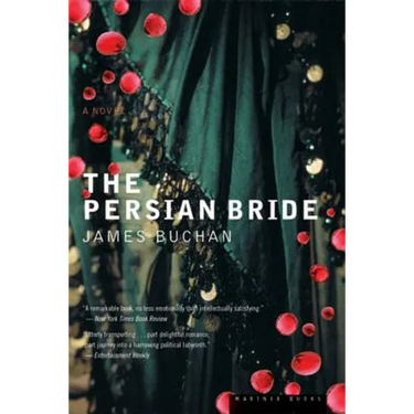 The Persian Bride