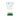 Eros in Plato, Rousseau, and Nietzsche: The Politics of Infinity