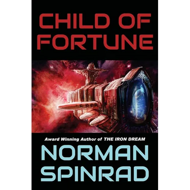 Child of Fortune