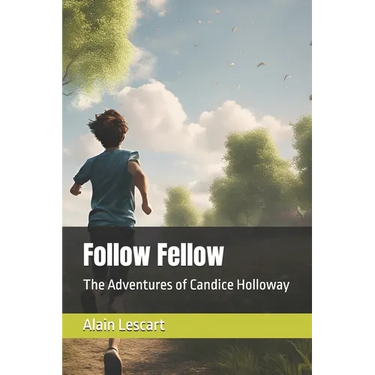 Follow Fellow