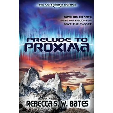 Prelude to Proxima