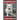 West Highland Terrier Training Book for Dogs and Puppies by Bone Up Dog Training: Are You Ready to Bone Up? Simple Steps * Fast Results West Highland
