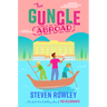 The Guncle Abroad