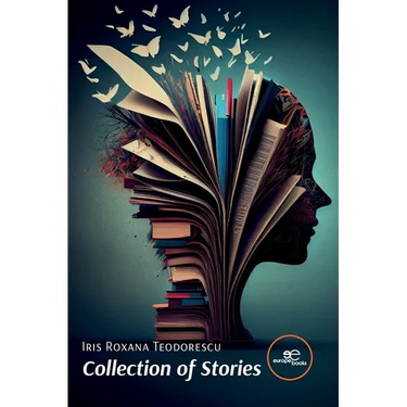 Collection of Stories
