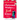 Christmas Wishes and Irish Kisses: An Utterly Perfect Christmas Romantic Comedy