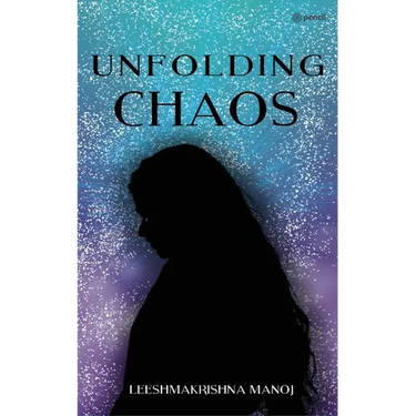 Unfolding Chaos