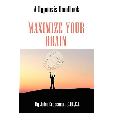 Maximize Your Brain
