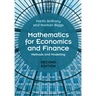 Mathematics for Economics and Finance