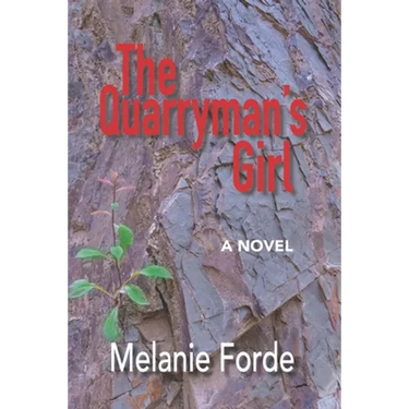 The Quarryman's Girl
