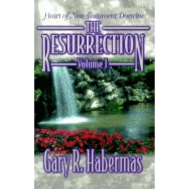 Heart of New Testament Doctrine
