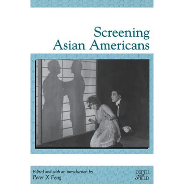 Screening Asian Americans