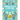 Angels, Faith & Prayers Sticker, Color & Activity Book: Over 500 Unique Stickers