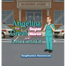 Angelina the Great Super Nurse and Fred's Fearful Fall