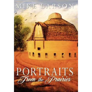 Portraits From The Prairies