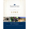Luke
