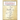 A Treatise on the Functional Pathology of the Musculoskeletal System: Volume 1: Introduction