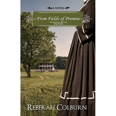 From Fields of Promise