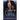 Protecting What's Mine: An Opposites Attract New Adult Romantic Suspense Novel