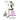Once Upon Stilettos: Enchanted Inc., Book 2